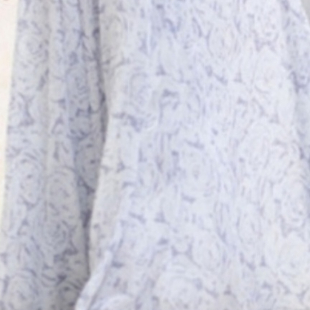 Dainty Jewells Dress - Picture 4 of 4